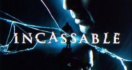 Critique Incassable