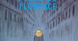 Critique BD : Les pauvres aventures de Jérémie