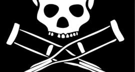 Critique Jackass