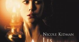 Critique Les Autres