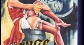 Dossier - Cinéma - Les années trente (1930-1939)