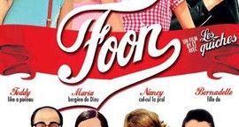 Critique Foon