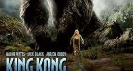 King Kong