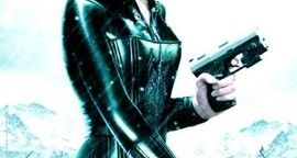 Underworld 2 : Evolution