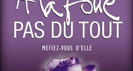 Critique A la folie... Pas du tout