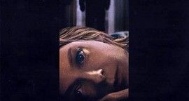 Critique Panic room