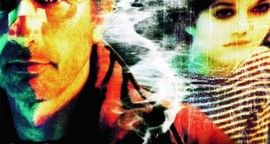 Critique Une affaire privée