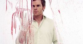Critique Dexter