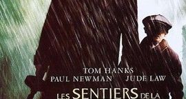 Critique Les sentiers de la perdition