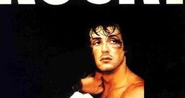 Dossier - Sylvester Stallone : critique d'une filmographie