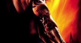 Critique xXx