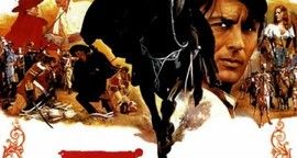 Dossier Zorro