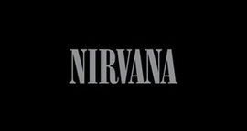 Critique Nirvana