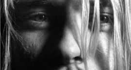 Critique Le Journal de Kurt Cobain