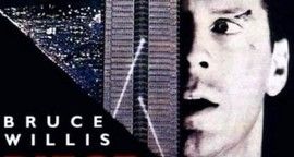 Die Hard - la trilogie