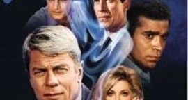 Mission: impossible
