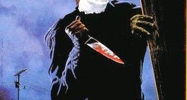 Dossier Halloween