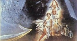 Star Wars : une hexalogie cathartique