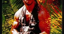 Dossier Predator