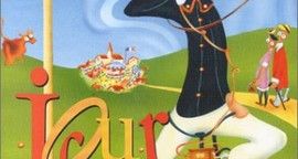 Critique Jour de fête
