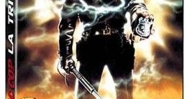 Dossier Maniac Cop