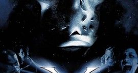 Critique Jason X