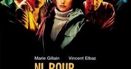 Critique Ni pour ni contre (bien au contraire)