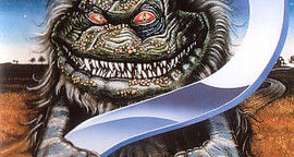 Dossier Gremlins