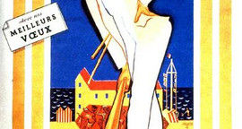 Critique Les vacances de M. Hulot