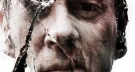 Critique Mirrors