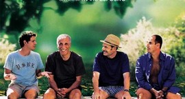 Critique Le coeur des hommes