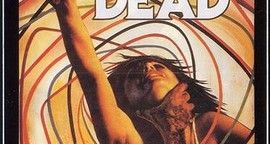 Critique Evil dead : la trilogie