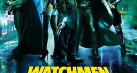 Watchmen
