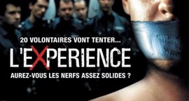 Critique 1 de L'Expérience