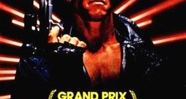 Critique Terminator