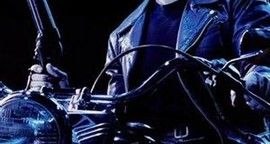 Critique Terminator 2 : Le jugement dernier