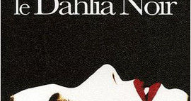 Critique Le Dahlia noir