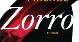 Zorro