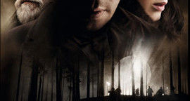 Wolfman
