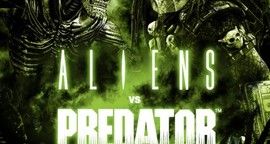 Critique jeu vidéo : Aliens vs. Predator