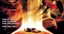 Critique Planète rouge