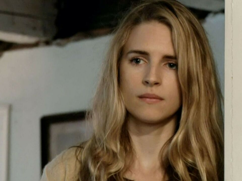 Bandes-annonces du mercredi : Another earth, Après le Sud et les autres