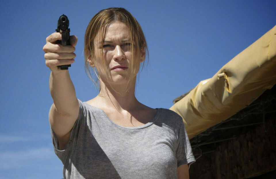 Bandes-annonces du mercredi : Another silence, Emilie Jolie et les autres