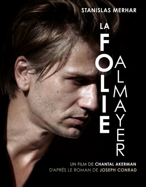 Bandes-annonces du mercredi : café de flore, l'oiseau et les autres