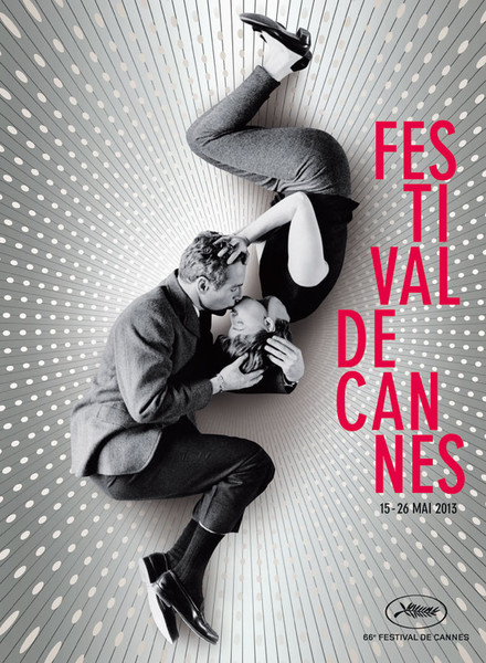 Cannes 2013 : La sélection officielle