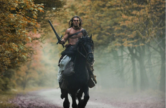 Conan