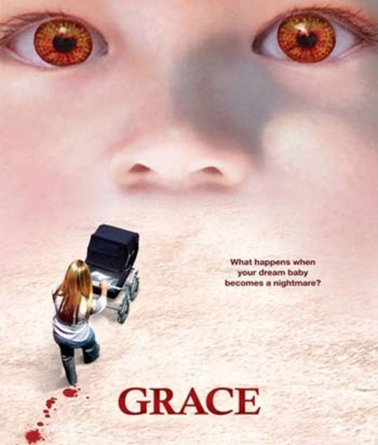 Grace