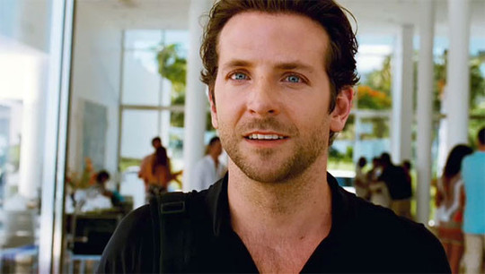 Limitless - Trouve ses limites