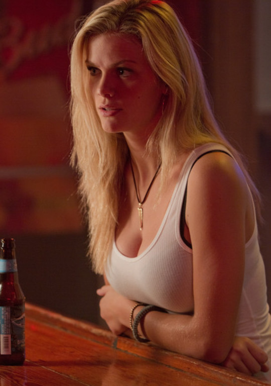 Battleship : il touche, il coule