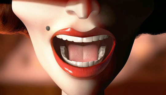 La critique de Madagascar 3